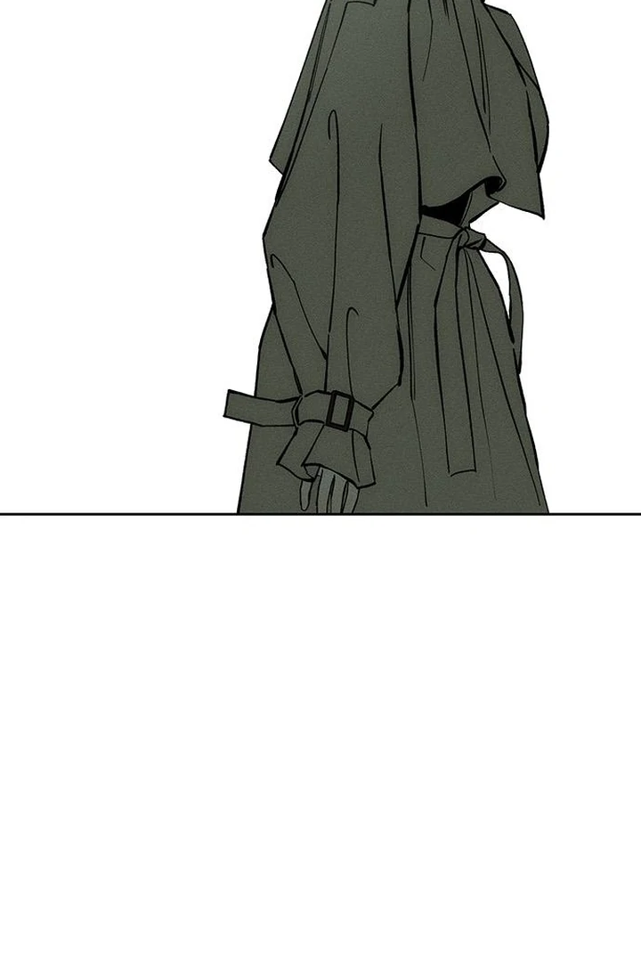 Tears on a Withered Flower chapter 59 page 91