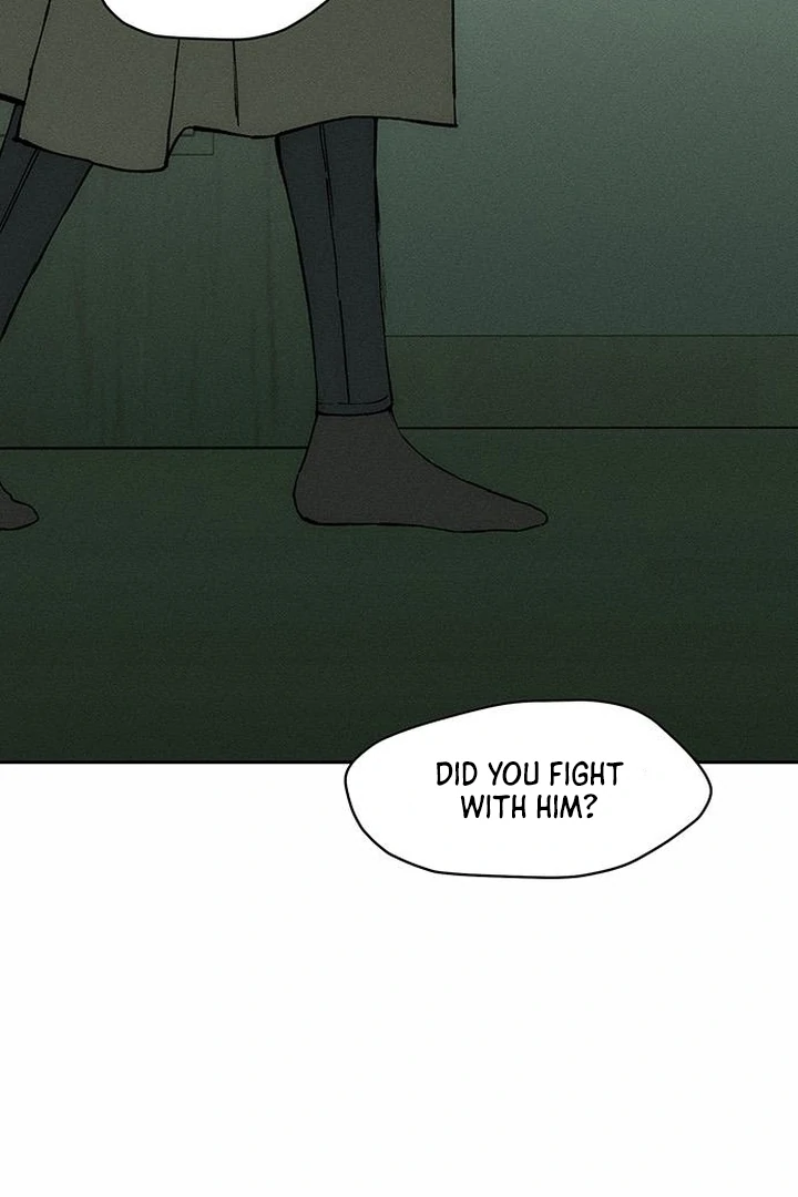 Tears on a Withered Flower chapter 59 page 93