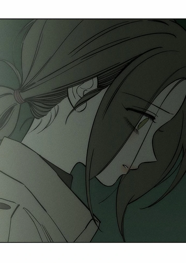Tears on a Withered Flower chapter 59 page 97