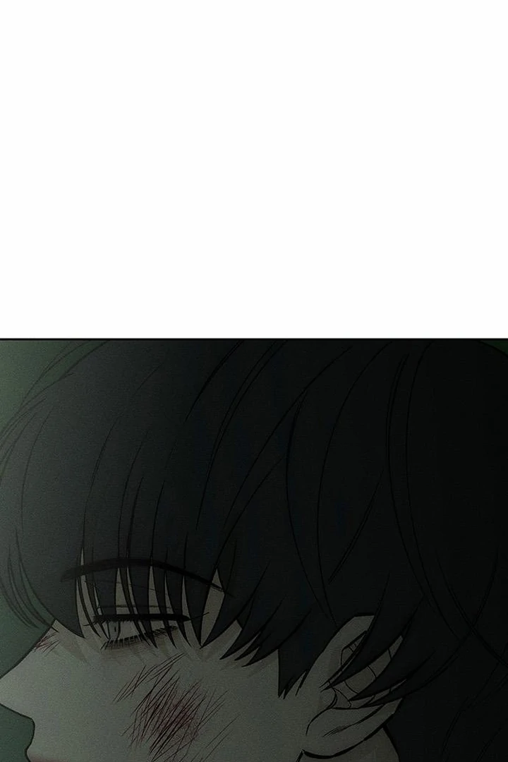 Tears on a Withered Flower chapter 59 page 98