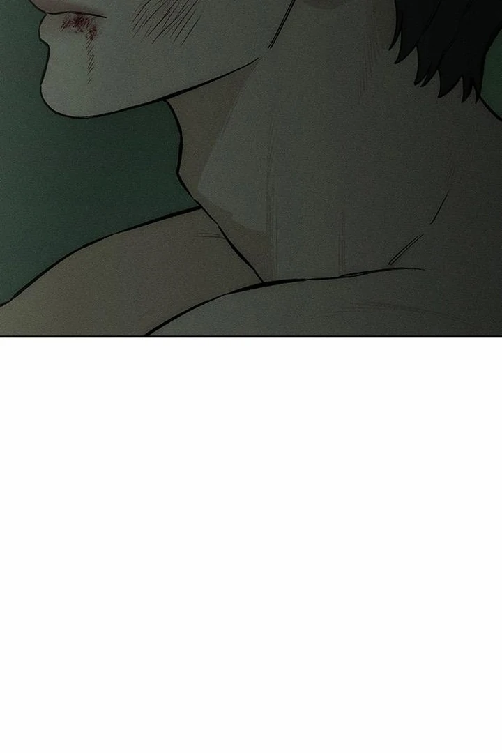 Tears on a Withered Flower chapter 59 page 99