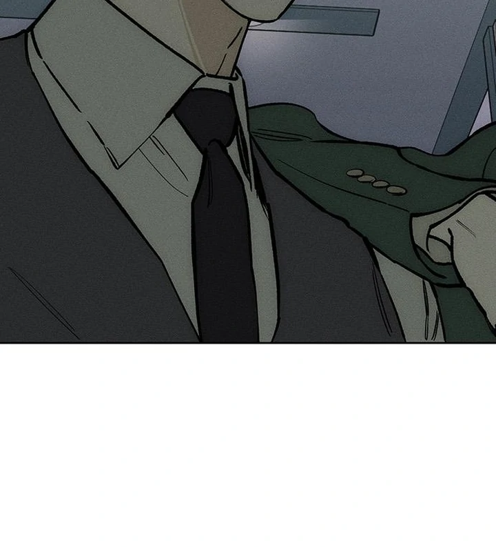 Tears on a Withered Flower chapter 60 page 111