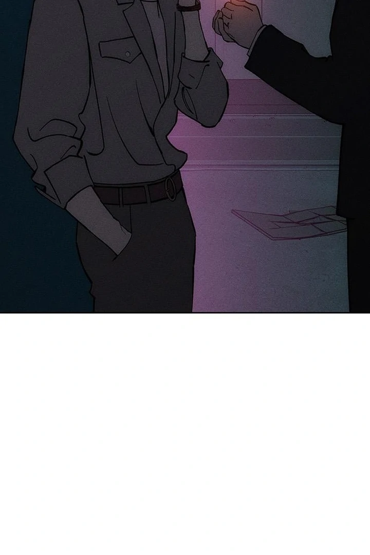 Tears on a Withered Flower chapter 60 page 120