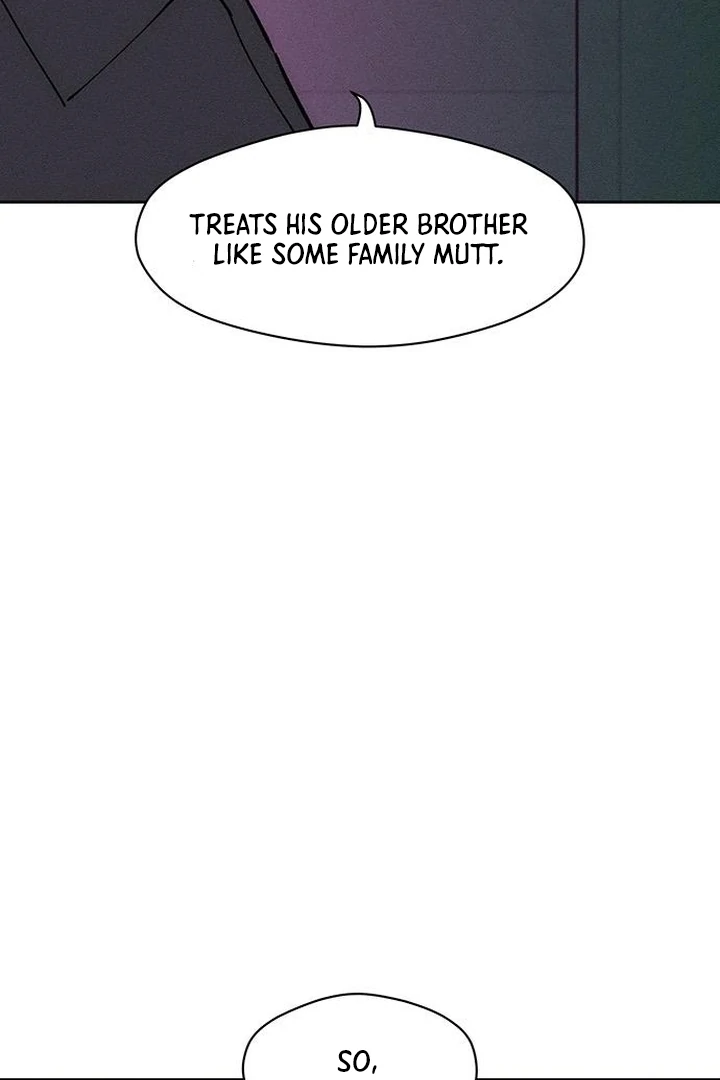 Tears on a Withered Flower chapter 60 page 133