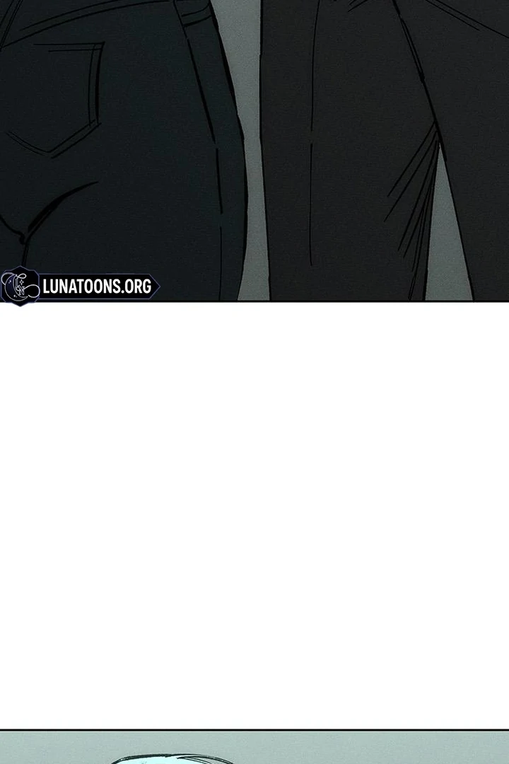 Tears on a Withered Flower chapter 60 page 62