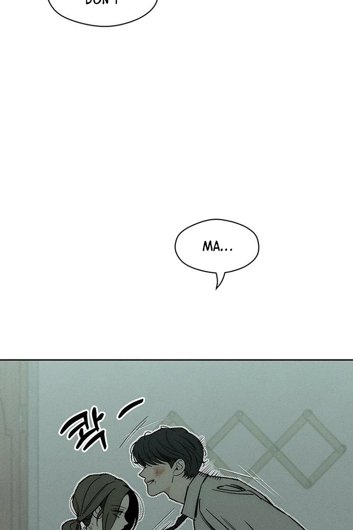 Tears on a Withered Flower chapter 60 page 68