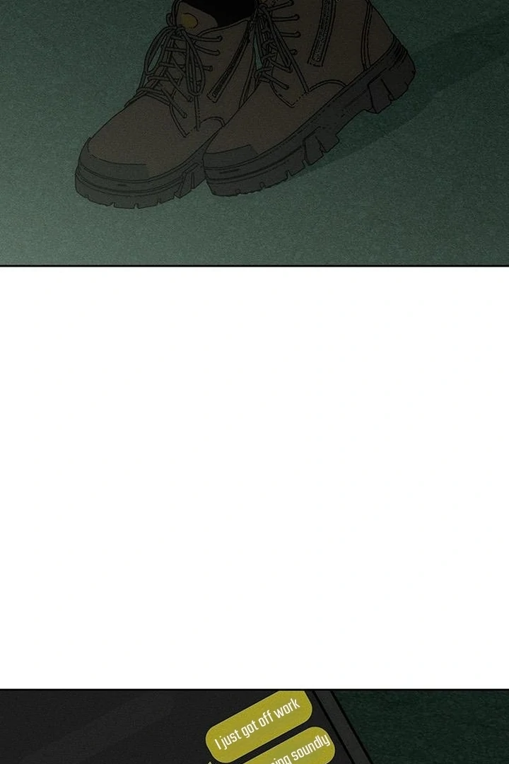 Tears on a Withered Flower chapter 70 page 102