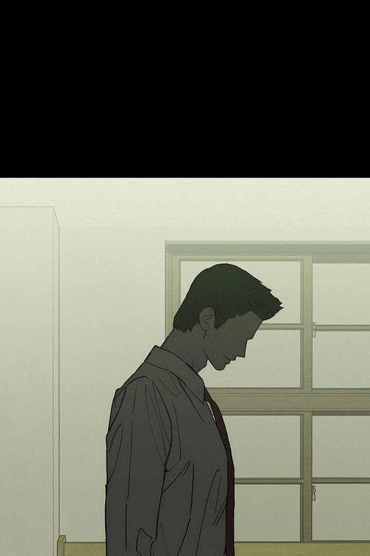 Tears on a Withered Flower chapter 70 page 16