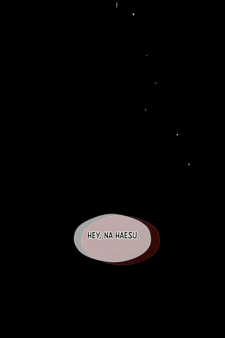 Tears on a Withered Flower chapter 70 page 20