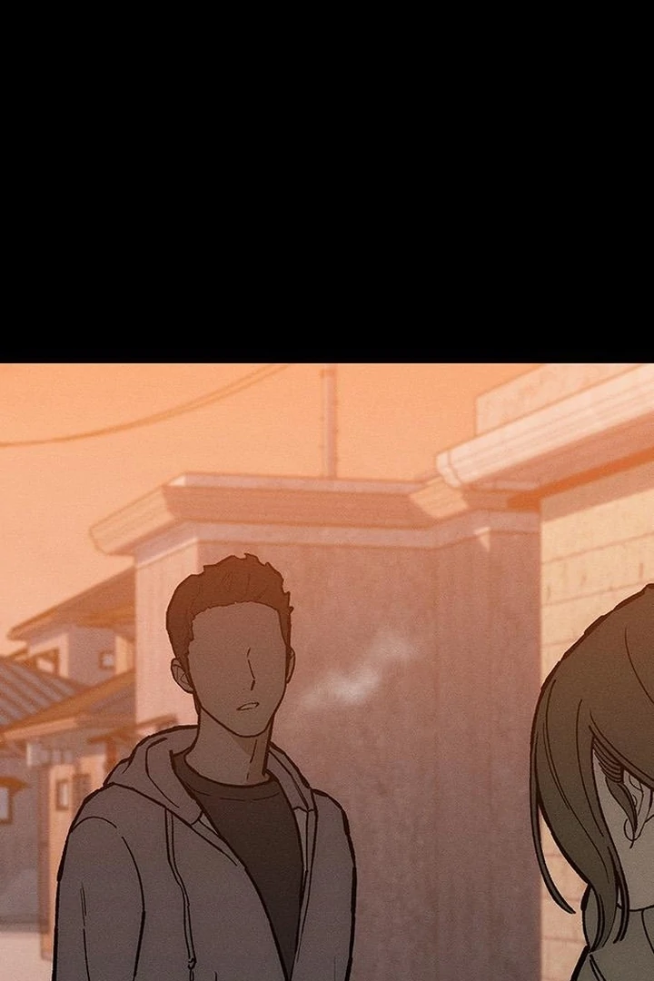 Tears on a Withered Flower chapter 70 page 21