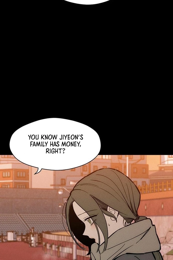 Tears on a Withered Flower chapter 70 page 25