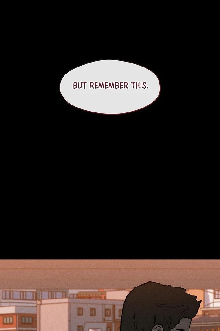 Tears on a Withered Flower chapter 70 page 32