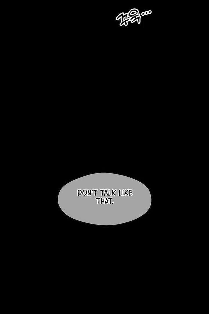 Tears on a Withered Flower chapter 70 page 35