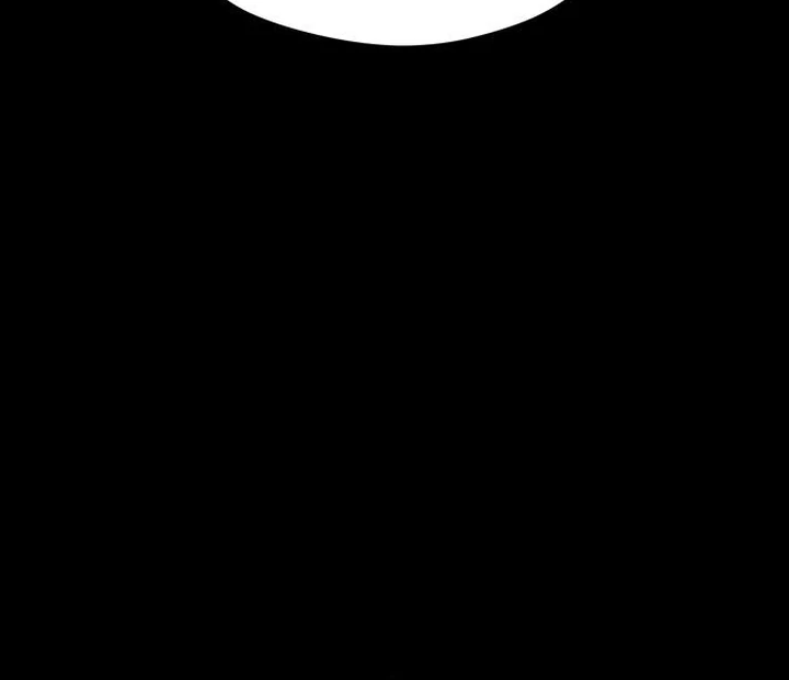 Tears on a Withered Flower chapter 70 page 42