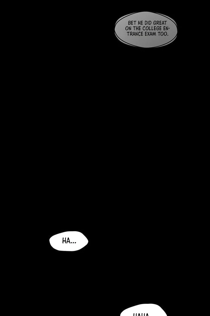 Tears on a Withered Flower chapter 70 page 5