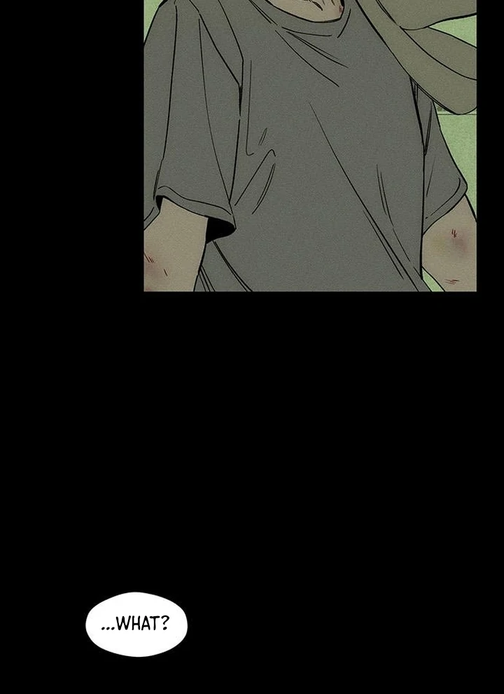 Tears on a Withered Flower chapter 70 page 56