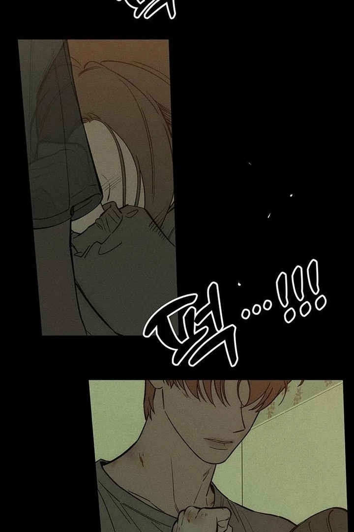 Tears on a Withered Flower chapter 70 page 59