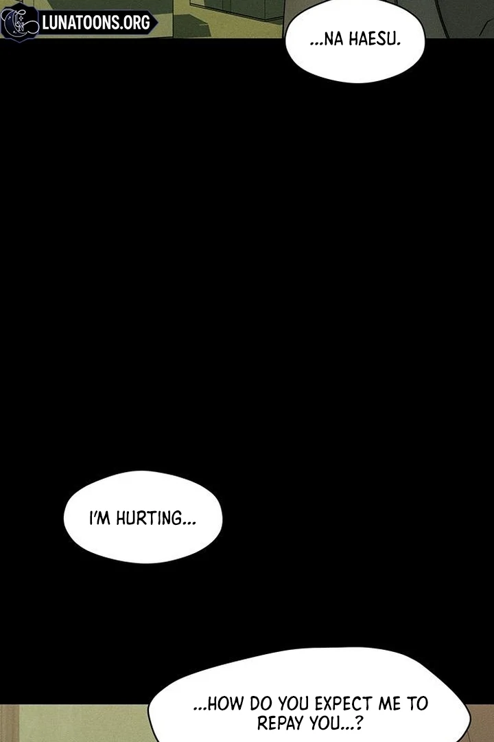 Tears on a Withered Flower chapter 70 page 62