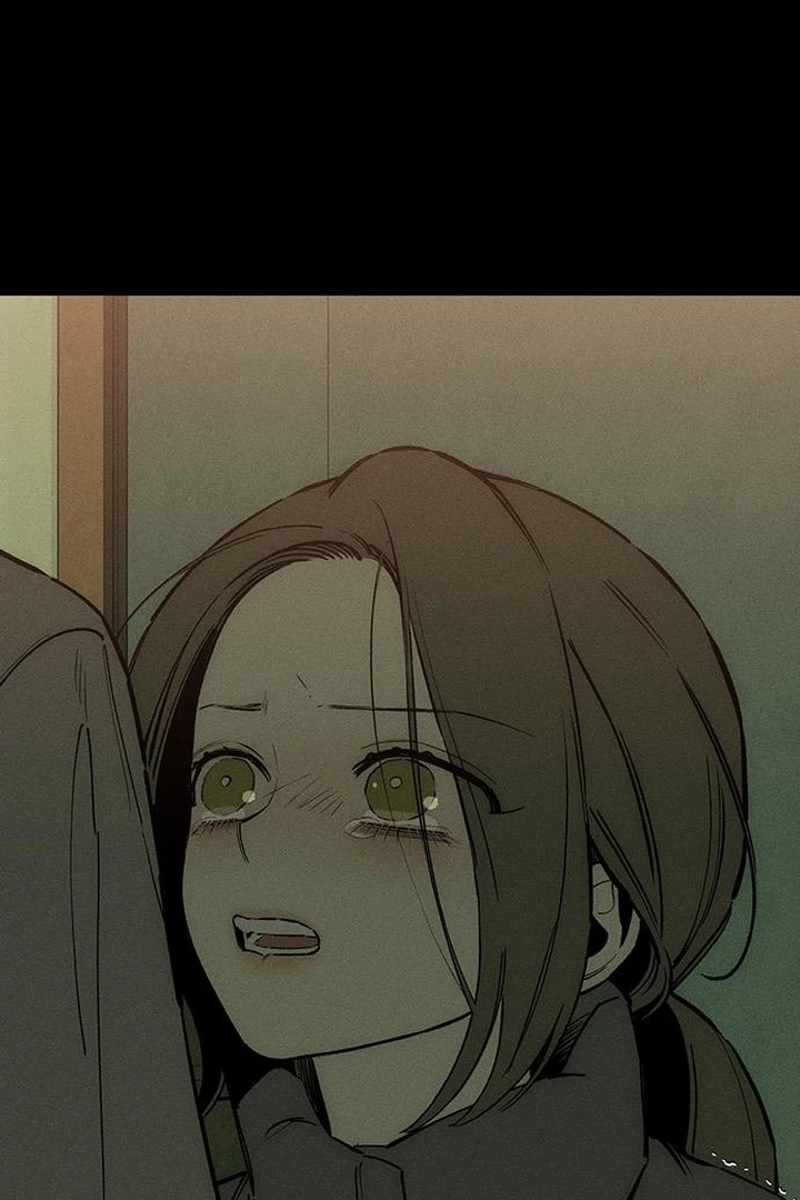 Tears on a Withered Flower chapter 70 page 64