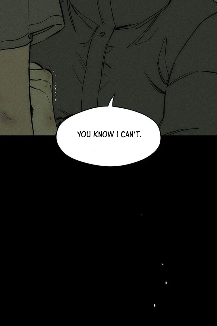 Tears on a Withered Flower chapter 70 page 65