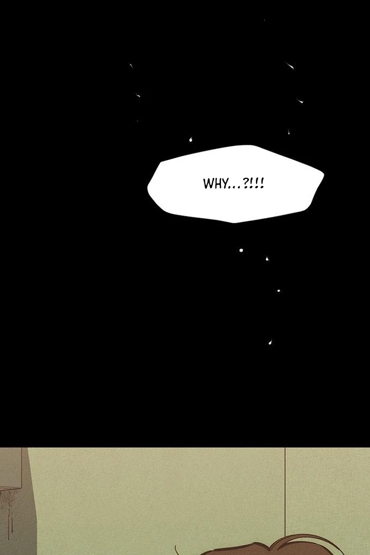 Tears on a Withered Flower chapter 70 page 68