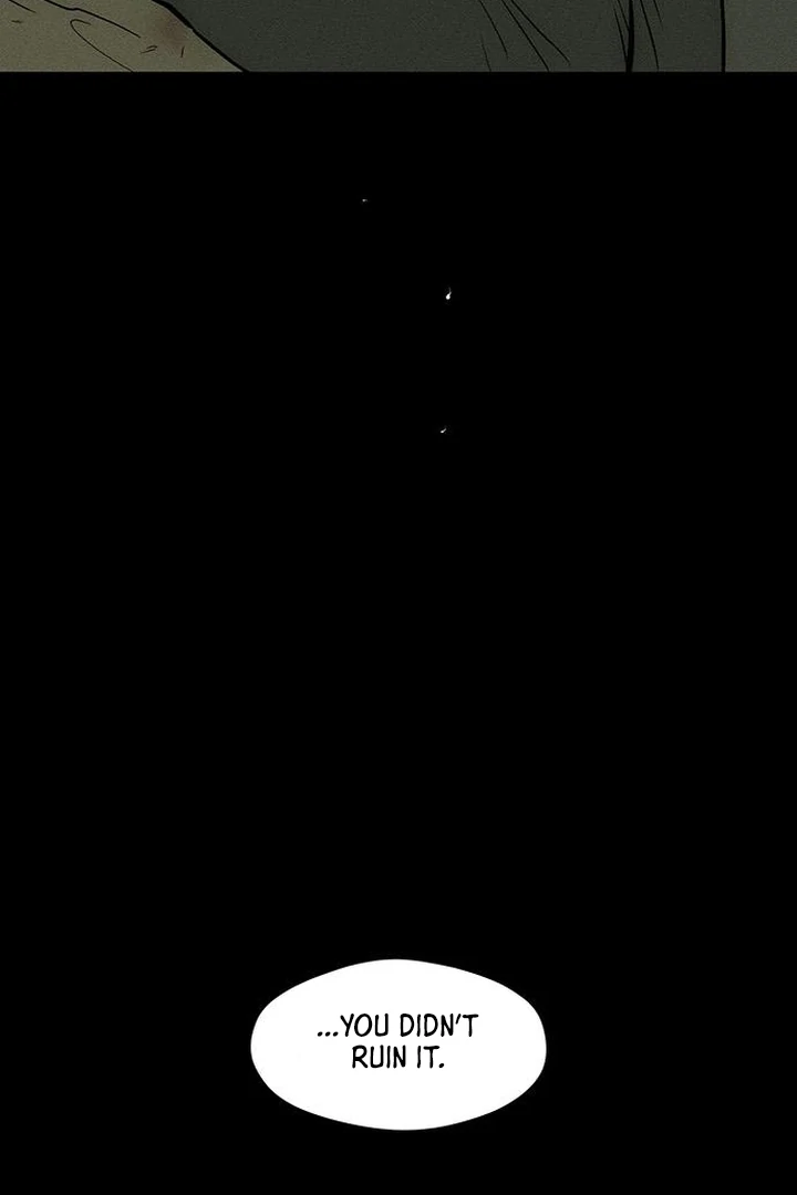 Tears on a Withered Flower chapter 70 page 74