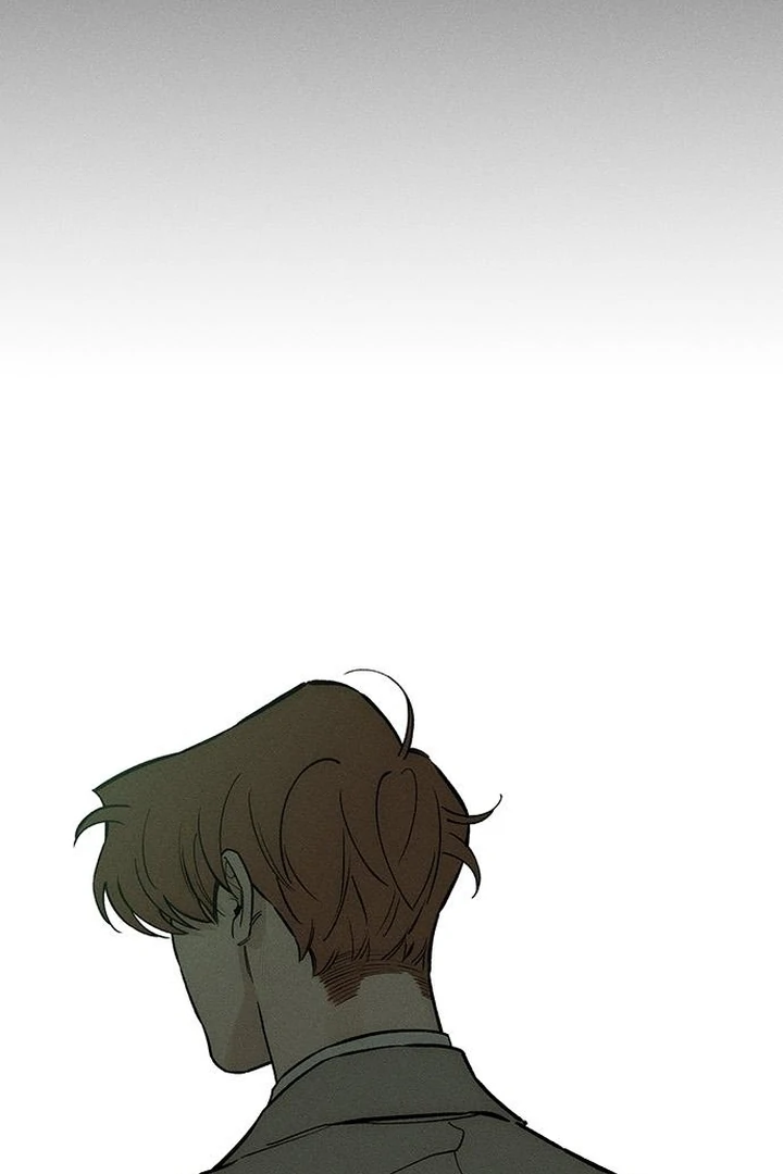 Tears on a Withered Flower chapter 70 page 78