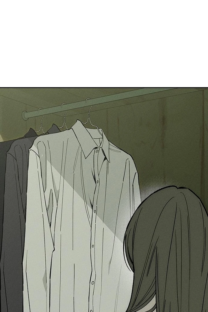 Tears on a Withered Flower chapter 70 page 92