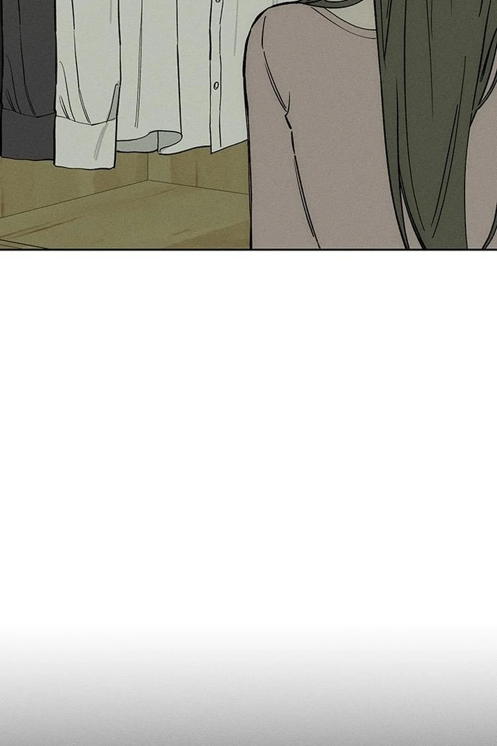 Tears on a Withered Flower chapter 70 page 93