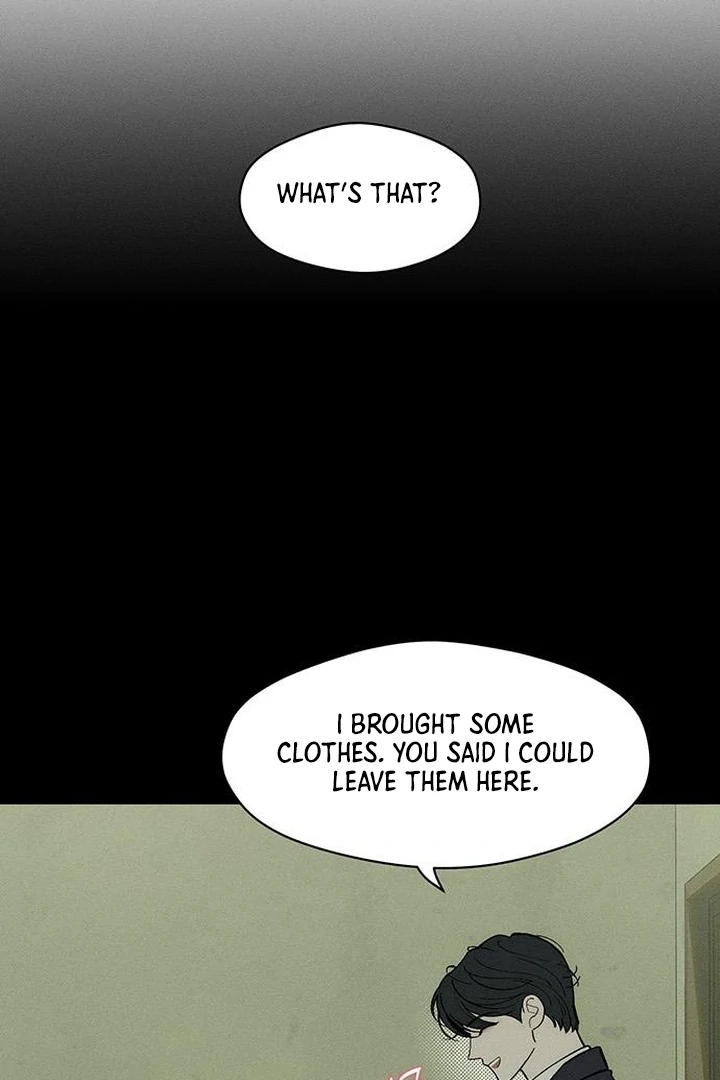 Tears on a Withered Flower chapter 70 page 94