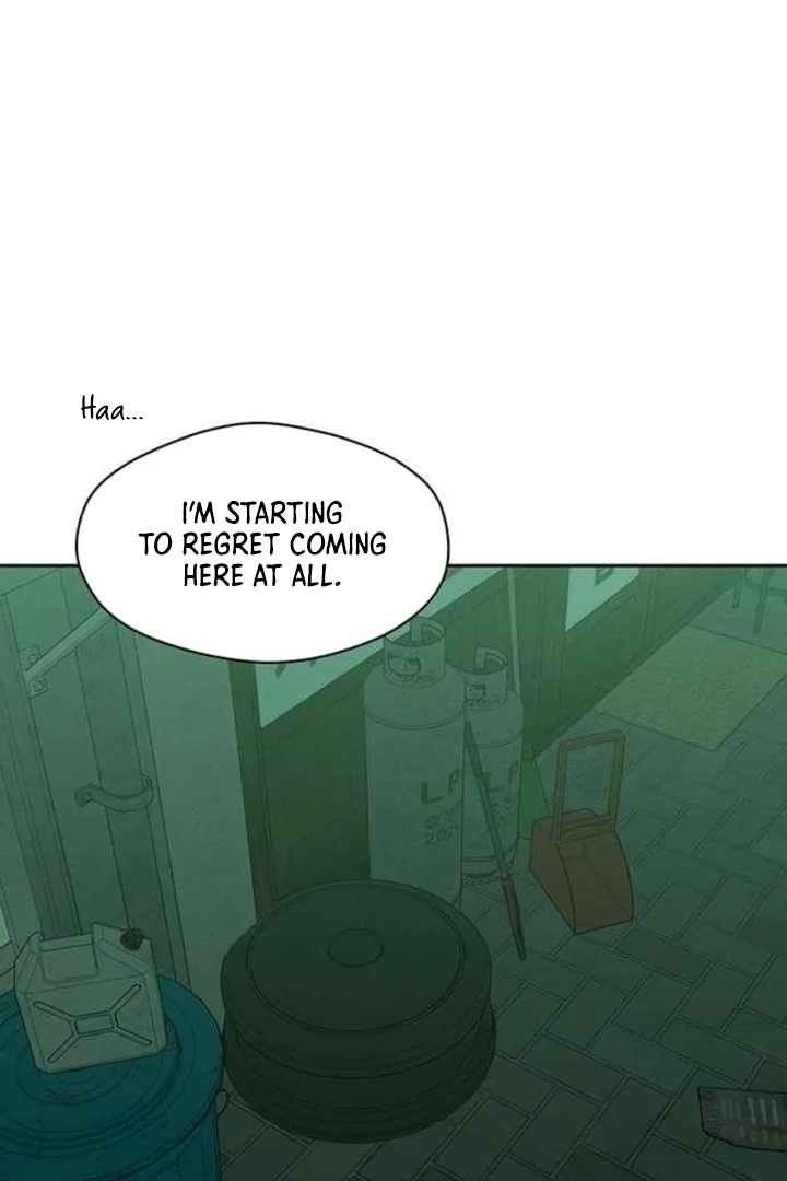 Tears on a Withered Flower chapter 76 page 67