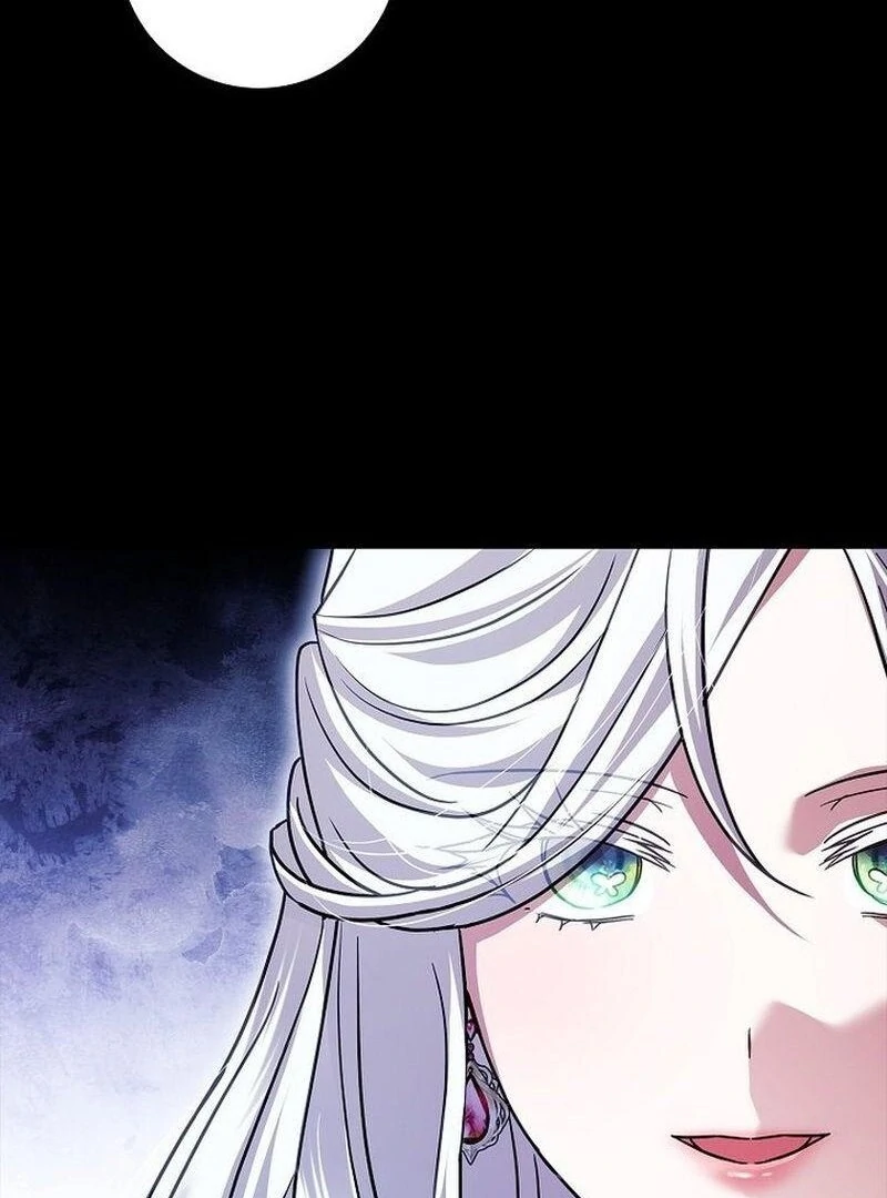 Honey, Why Can’t We Get A Divorce? chapter 65 page 111
