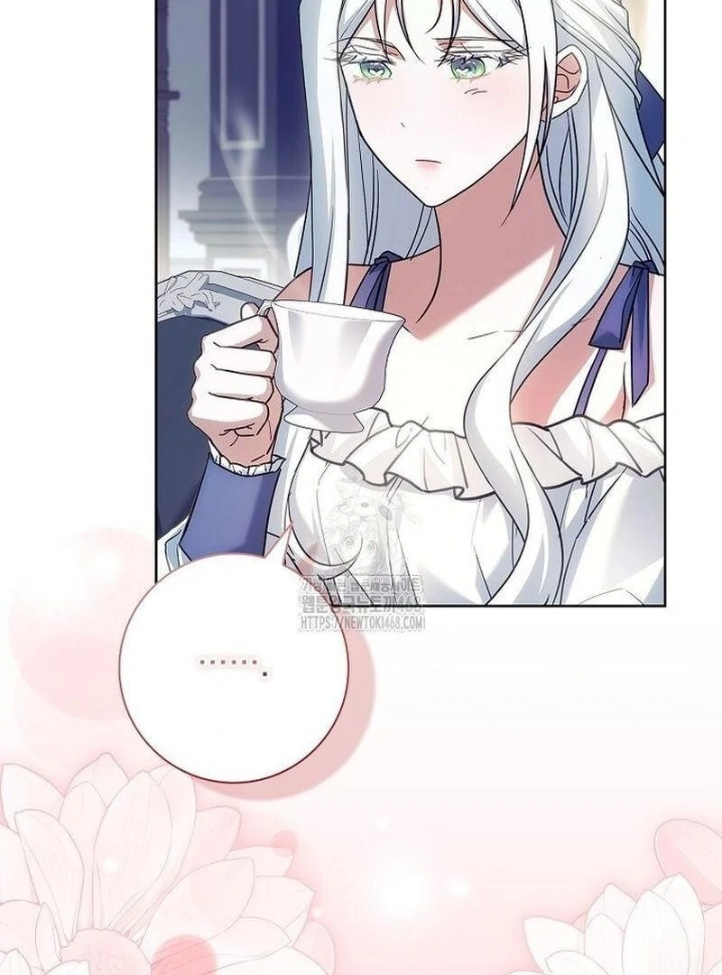 Honey, Why Can’t We Get A Divorce? chapter 65 page 65