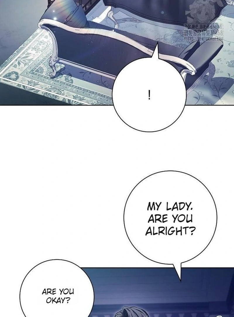 Honey, Why Can’t We Get A Divorce? chapter 65 page 70