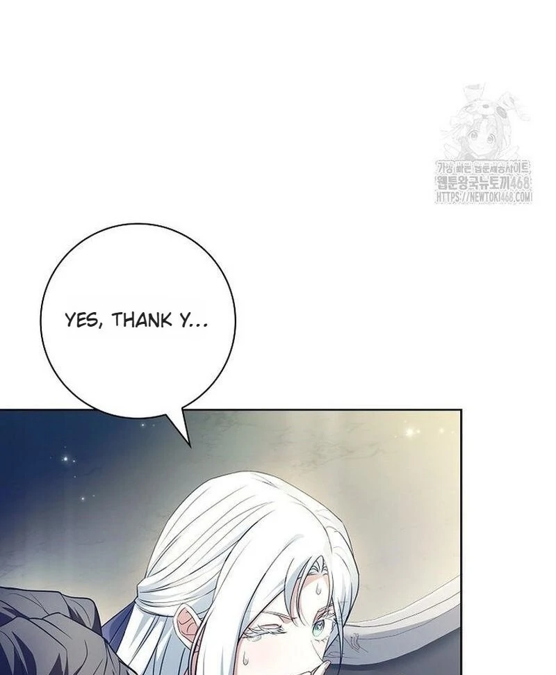Honey, Why Can’t We Get A Divorce? chapter 65 page 72
