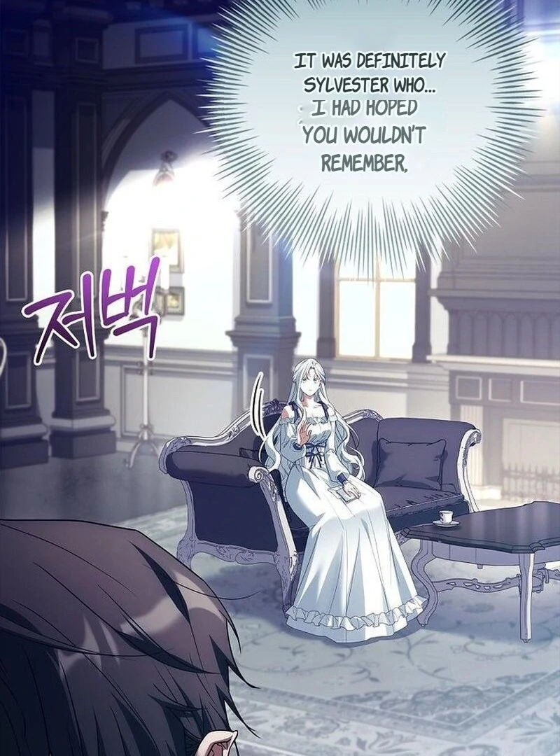 Honey, Why Can’t We Get A Divorce? chapter 65 page 92