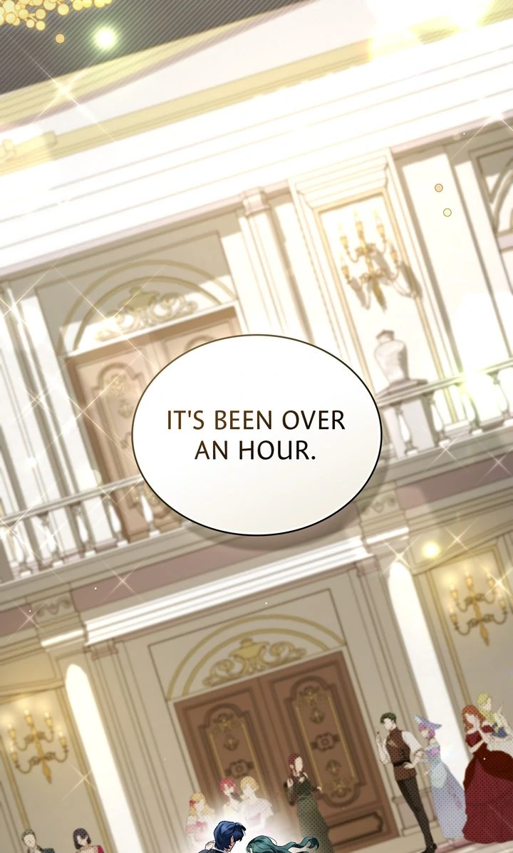High Society chapter 62 page 2