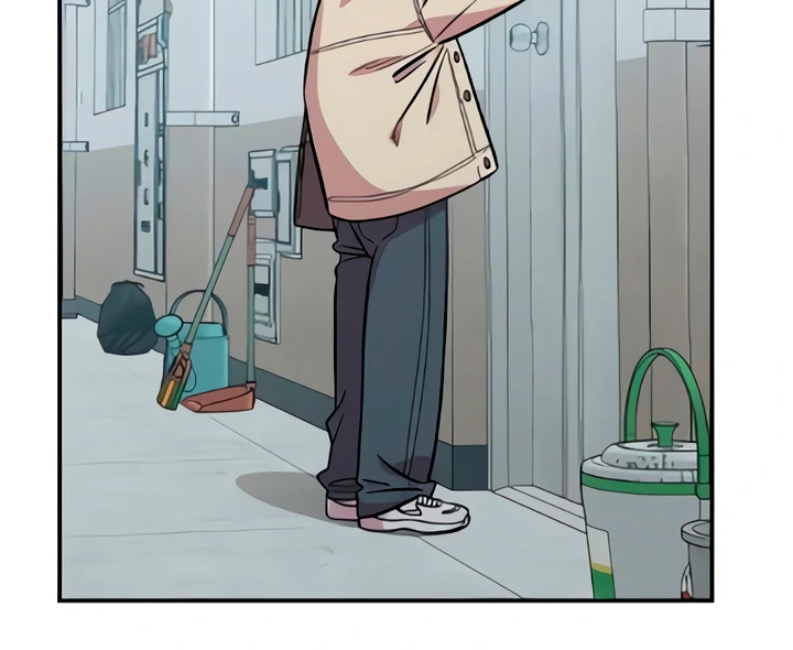 Childhood Friend Complex (Eunhi) chapter 49 page 103