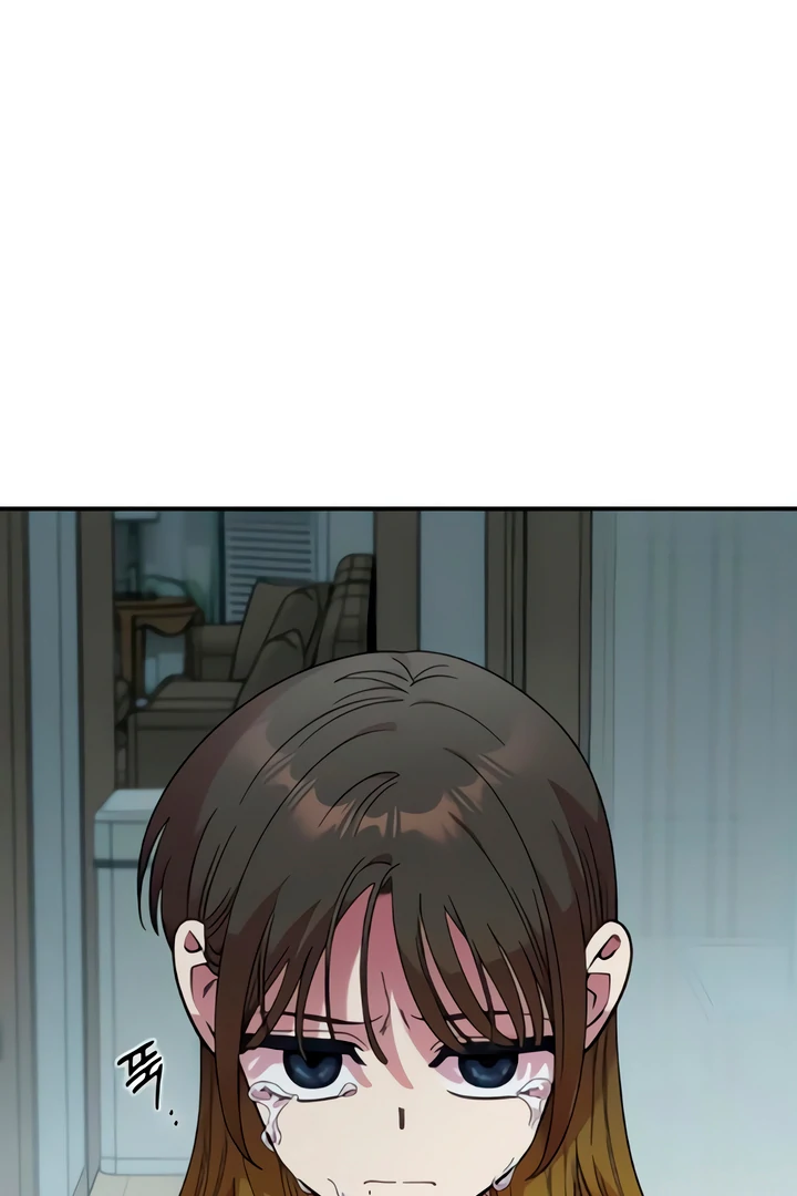 Childhood Friend Complex (Eunhi) chapter 49 page 106