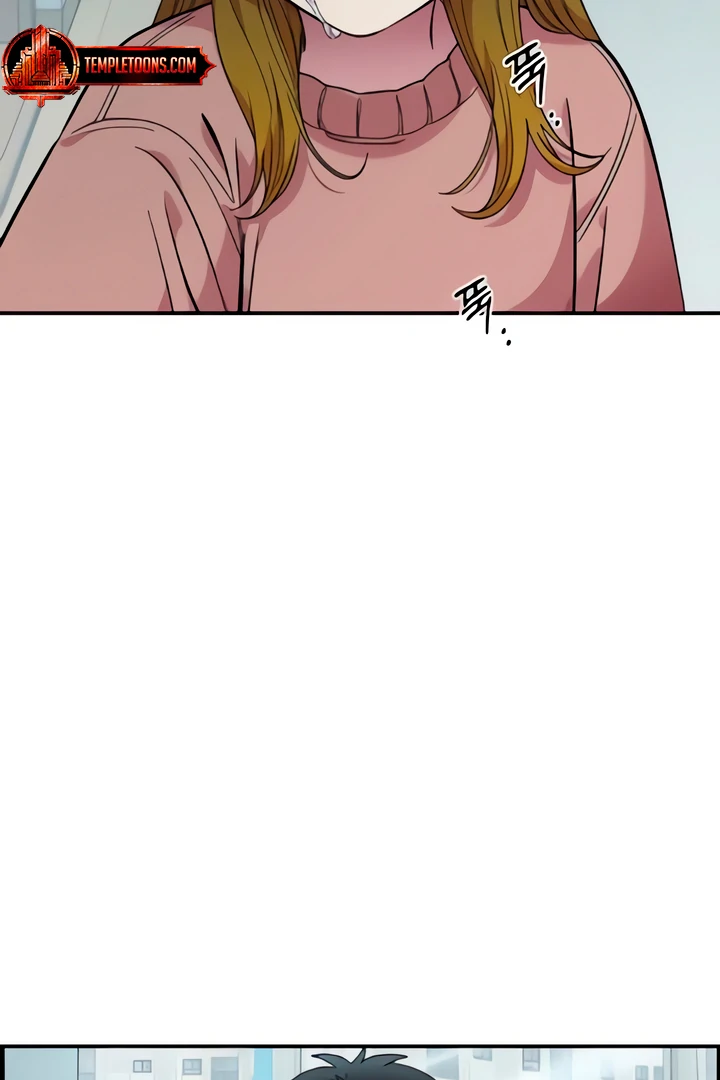Childhood Friend Complex (Eunhi) chapter 49 page 107