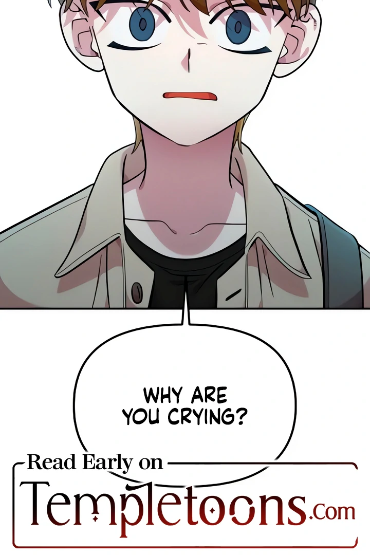 Childhood Friend Complex (Eunhi) chapter 49 page 109