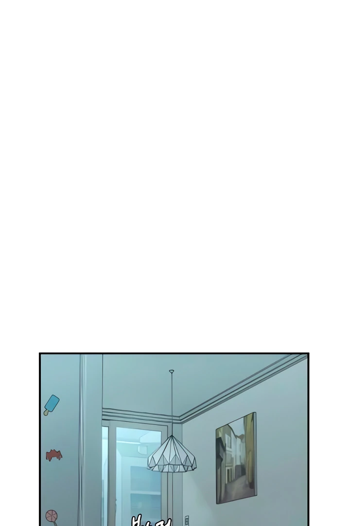 Childhood Friend Complex (Eunhi) chapter 49 page 3