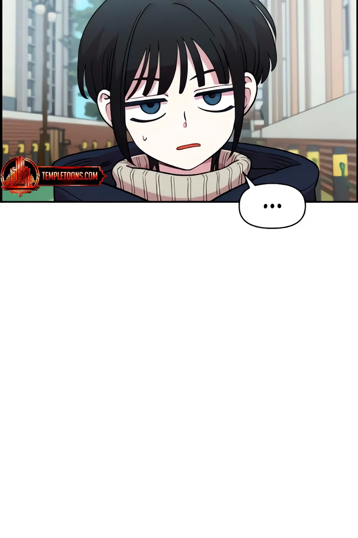 Childhood Friend Complex (Eunhi) chapter 49 page 32