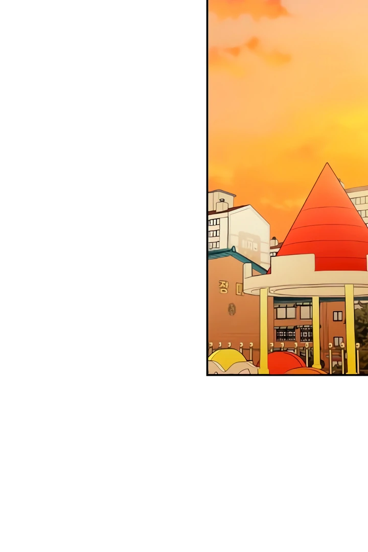 Childhood Friend Complex (Eunhi) chapter 49 page 37