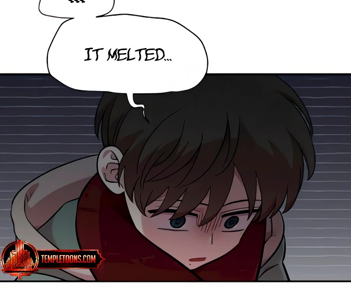 Childhood Friend Complex (Eunhi) chapter 49 page 45