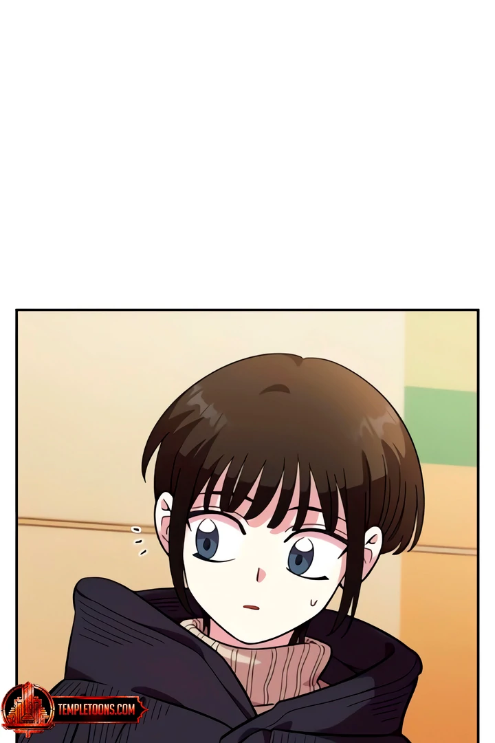 Childhood Friend Complex (Eunhi) chapter 49 page 49