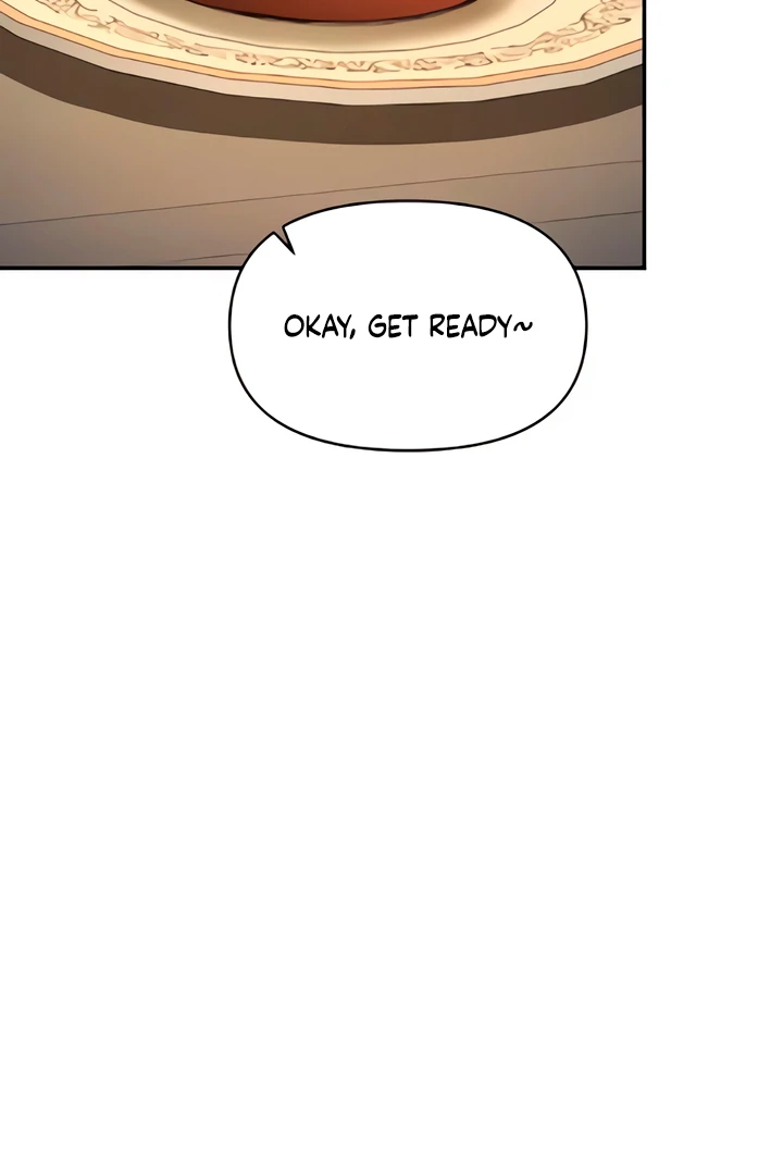 Childhood Friend Complex (Eunhi) chapter 49 page 71