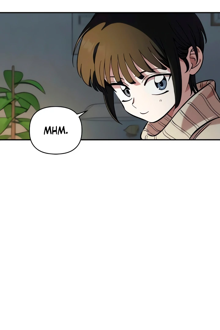 Childhood Friend Complex (Eunhi) chapter 49 page 73