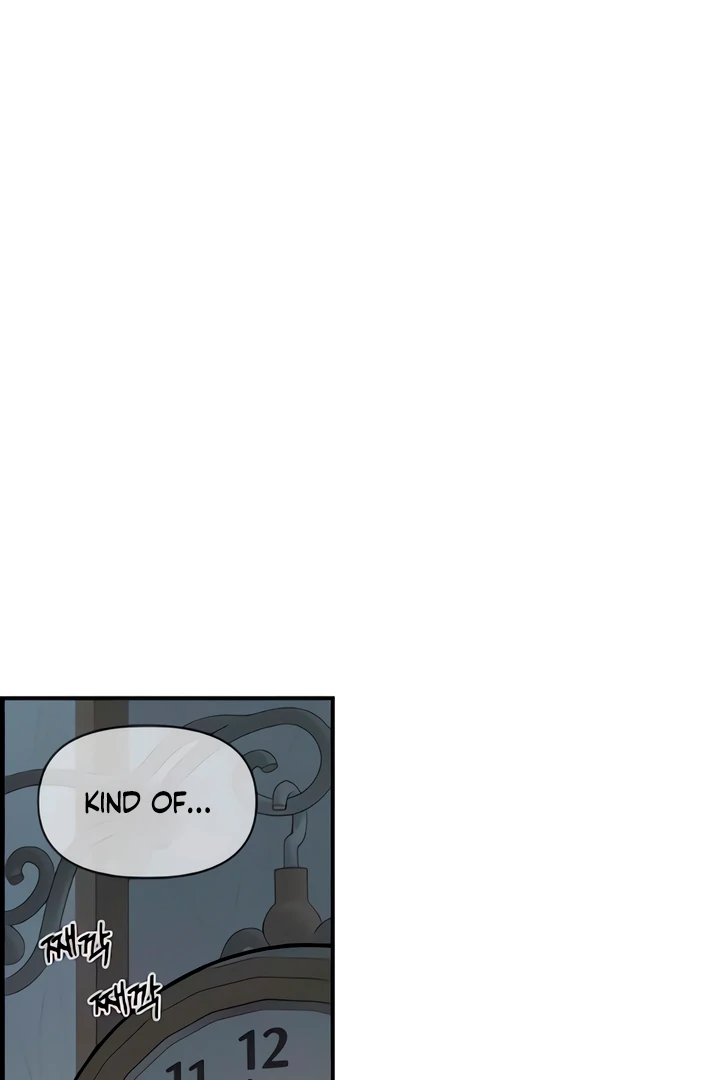 Childhood Friend Complex (Eunhi) chapter 49 page 74