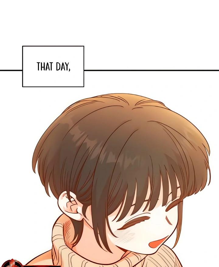 Childhood Friend Complex (Eunhi) chapter 49 page 79